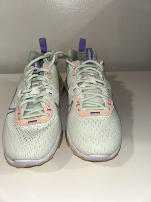 W NIKE NSW REACT VISION