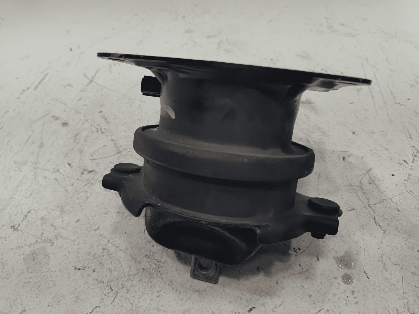 2014-2020 ACURA MDX ENGINE FRONT FRAME MOUNT BRACKET SUPPORT OEM