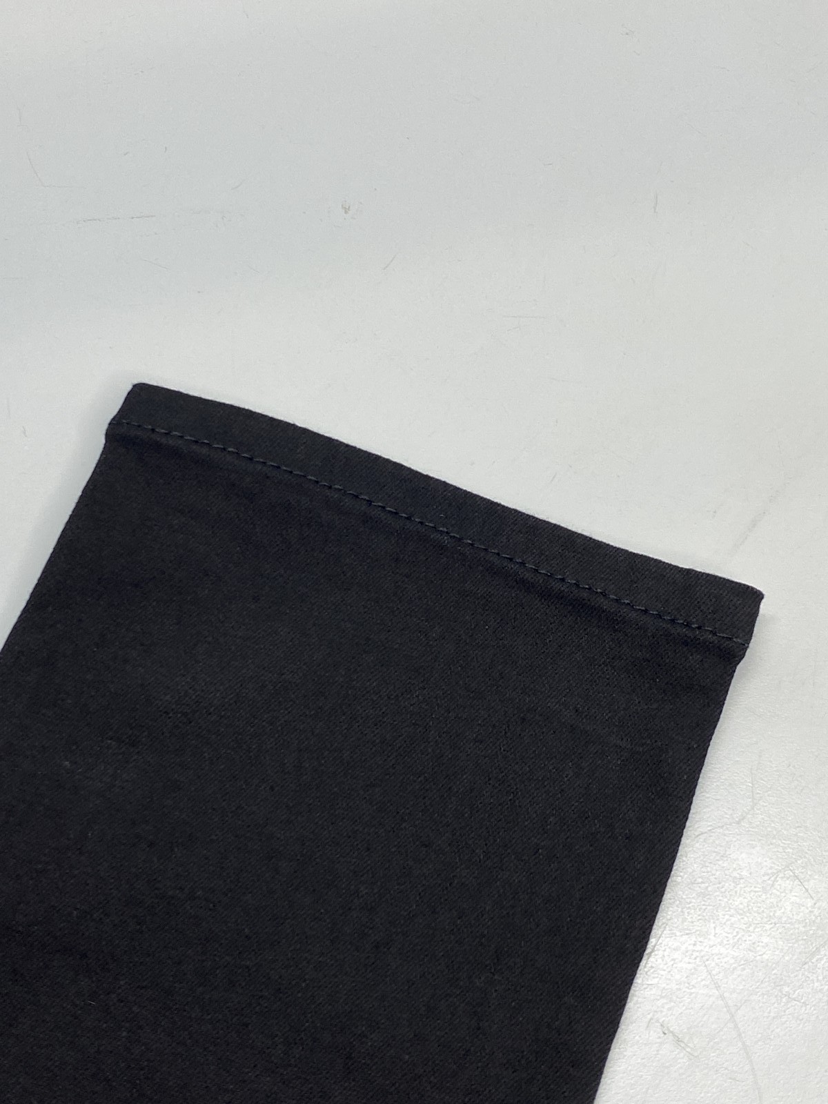 Ksubi Mens Jean Black Size 30 Van Winkle Rebel Mid Rise Skinny Fit Stretch Denim thumbnail 6