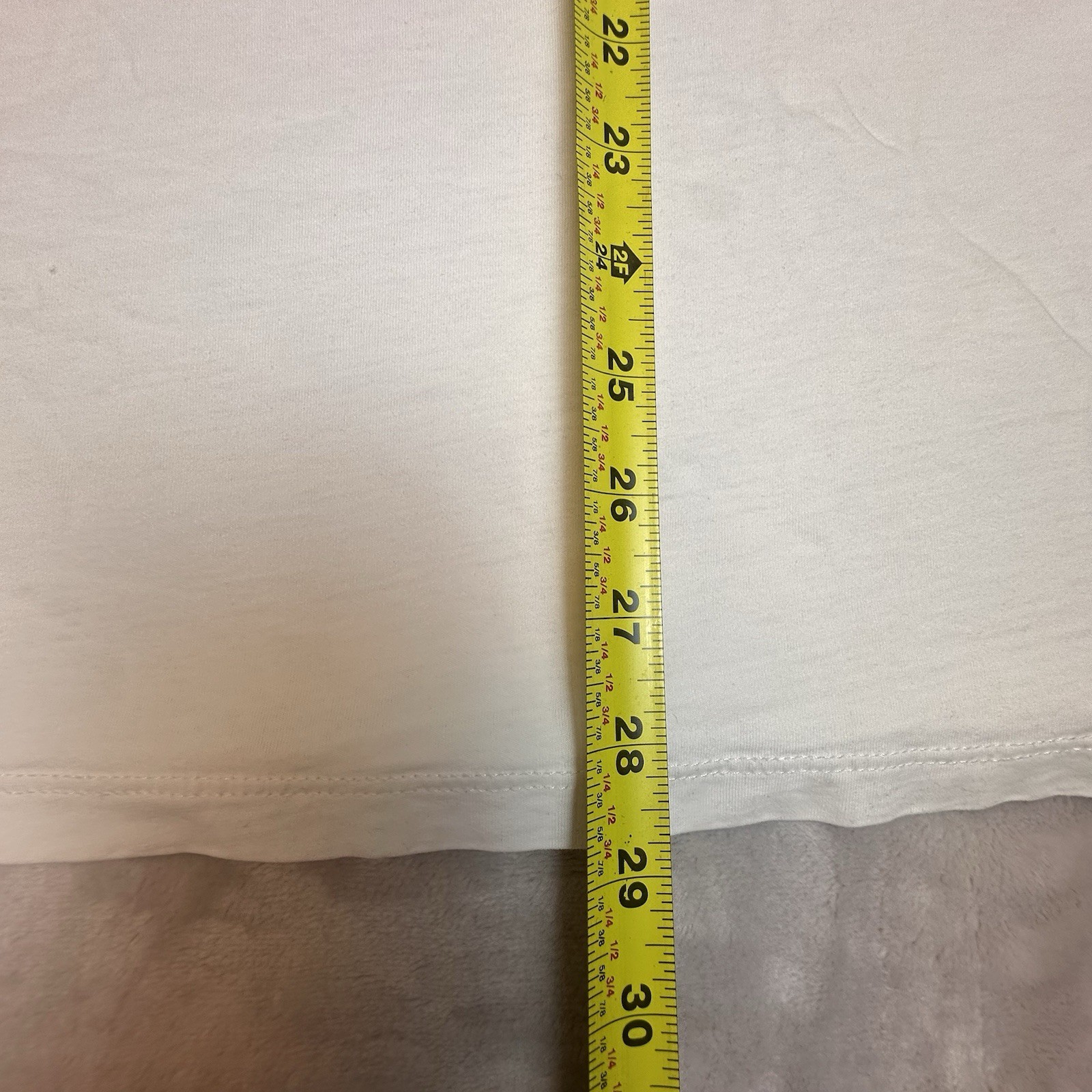 Picture 5 of 6