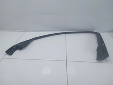 Mercedes-Benz GLE W167 2020 Beplankung Türleiste Zierleiste vorne BOS79849 Mercedes-Benz GLE W167 2020 Beplankung Türleiste Zierleiste vorne BOS79849