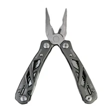 Gerber Suspension Multi-Tool (22-01471N)