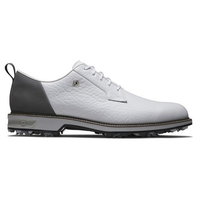 Footjoy Premiere Series Field L.5 for sale online | eBay