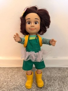 Bonnie Toy Story | eBay UK