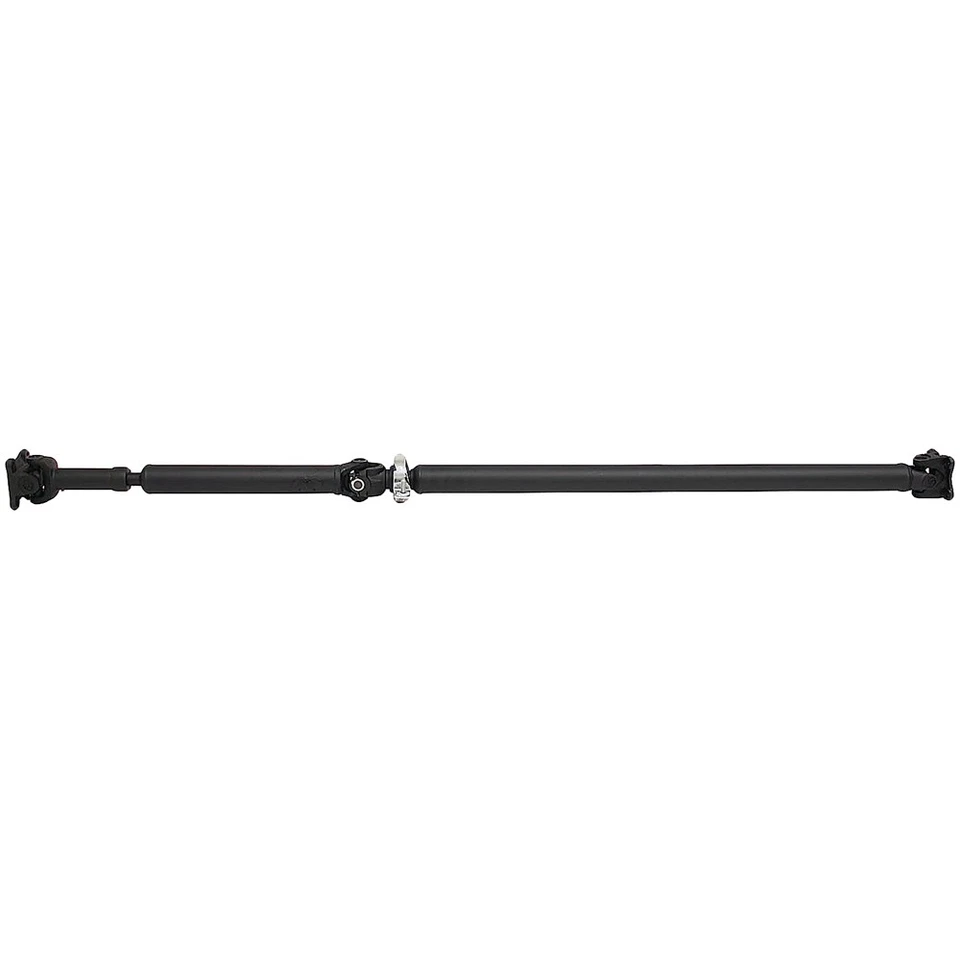 Dorman Rear Driveshaft For Ford Explorer Sport Trac 2007 2008 2009 2010 - Image 3 of 4