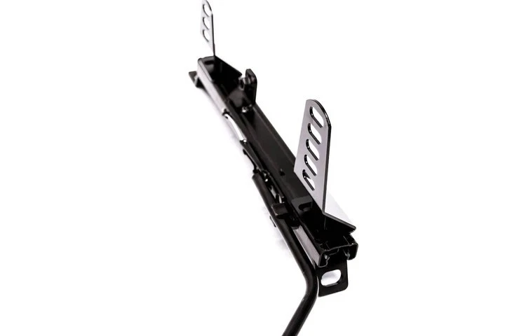 PLM Low Down Seat Rail Slider Left/Driver Side for 2015+ Subaru Impreza WRX/STI - Image 4 of 4