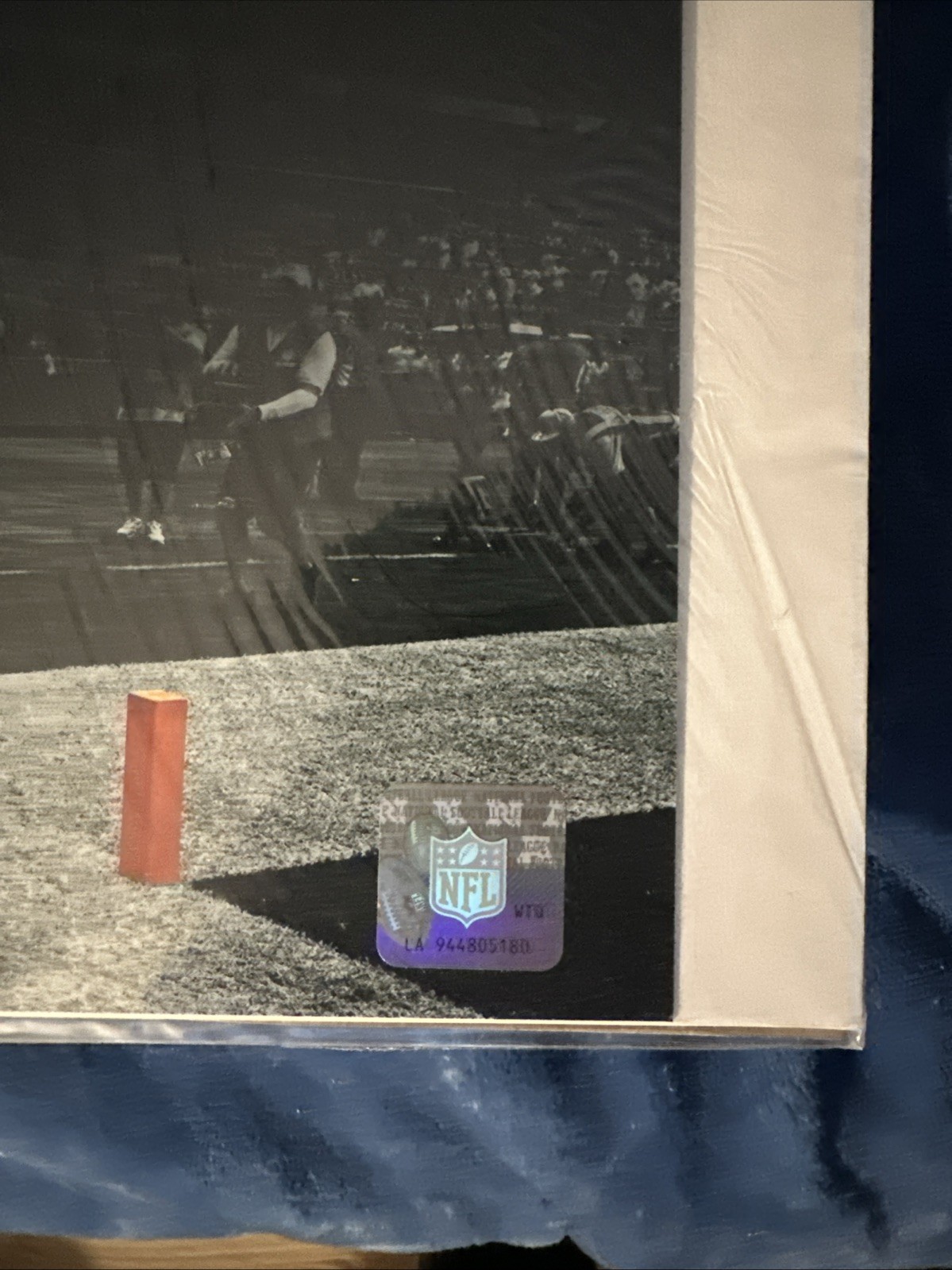 Picture 3 of 4