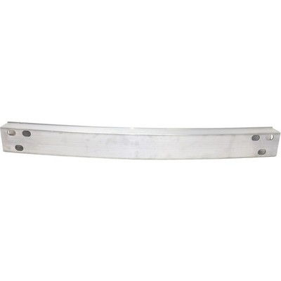 Rear Bumper ReinForcement For Dodge Charger 2015-2023 Aluminum