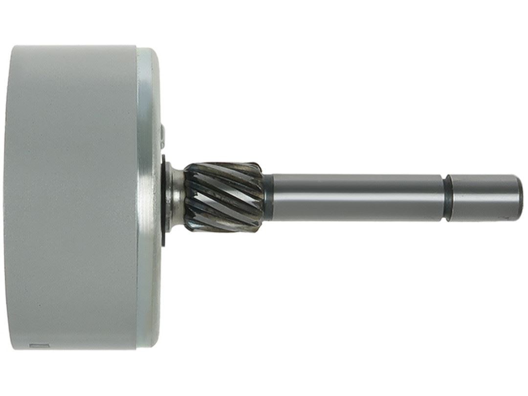 AS-PL SG4004 Hohlrad für Planetengetriebe (Starter) - Bild 3