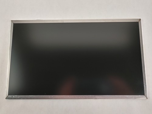 Viel 10 Samsung LTN125AT02-301 12.5 " 1366 x 768 Matt Notebook Display