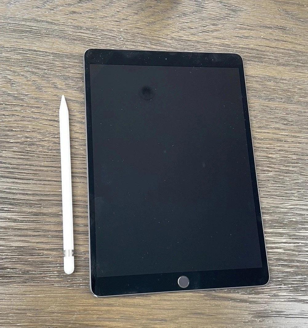 Apple iPad Air (3rd Generation) for sale | eBay UK