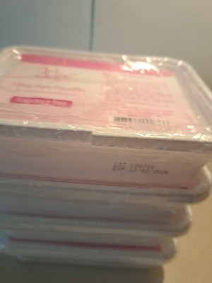 Waxness Wax Necessities Ultra Pure Paraffin Fragrance Free 16.9 fl oz Pack of 4