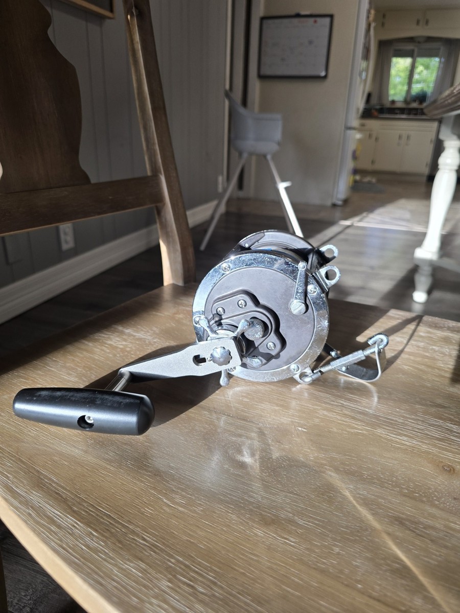 Daiwa Sealine 900H | eBay Daiwa Sealine 900H | eBay