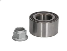 Roulement de roue Porsche CAYMAN