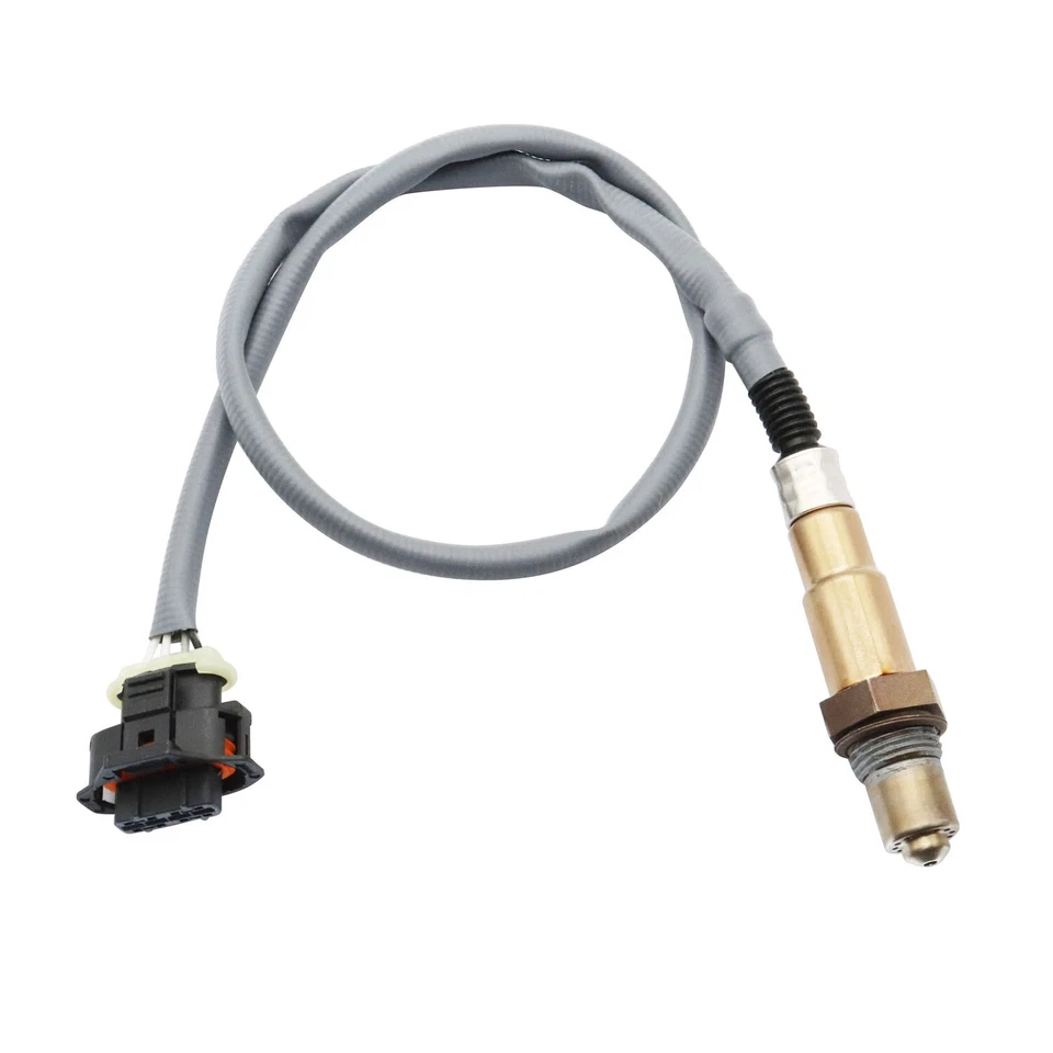 Sensor de oxígeno Upstream 02 O2 para Chevrolet Sonic Cruze 2012-2015 1,8 L 234-4527 Foto 3 de 4