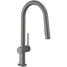 Hansgrohe 72846341 - Kitchen Faucet