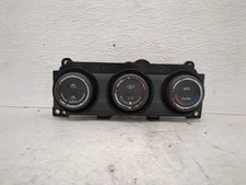 2014 Subaru Forester Ac Heater Roof Climate Control 72311 Sg160 RBIFG