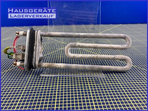 Heizelement Waschmaschine - beko WML61023N 2882602600