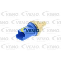 Vemo Sensor KüHlmitteltemperatur FüR CitroëN Berlingo MF M_ 244 Peugeot
