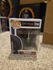 Funko Pop  The Lord of the Rings  Nazgul 1745