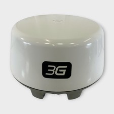 Simrad/Navico/Lowrance/B&G 3G/4G (EMPTY RADAR...
