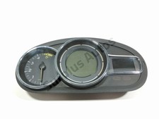 Compteur Renault MEGANE
