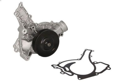 Water pump SIL PA1415 MERCEDES-BENZ SL (R230) 5.5 2006-2012