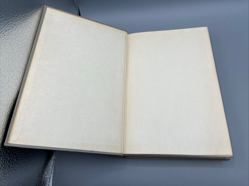 Cardiologie pédatrique Alexander Nadas 1957 HC 2ème édition livre médical ancien - Photo 4/17