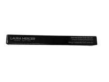 Laura Mercier Caviar Stick Eye Color Eyeshadow Burnished Bronze 0.05oz