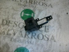 Autoradio Hyundai GETZ