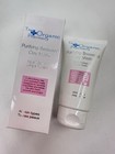 THE ORGANIC PHARMACY ~ PURIFYING SEAWEED CLAY MASK ~ 2.03 OZ — photo 9