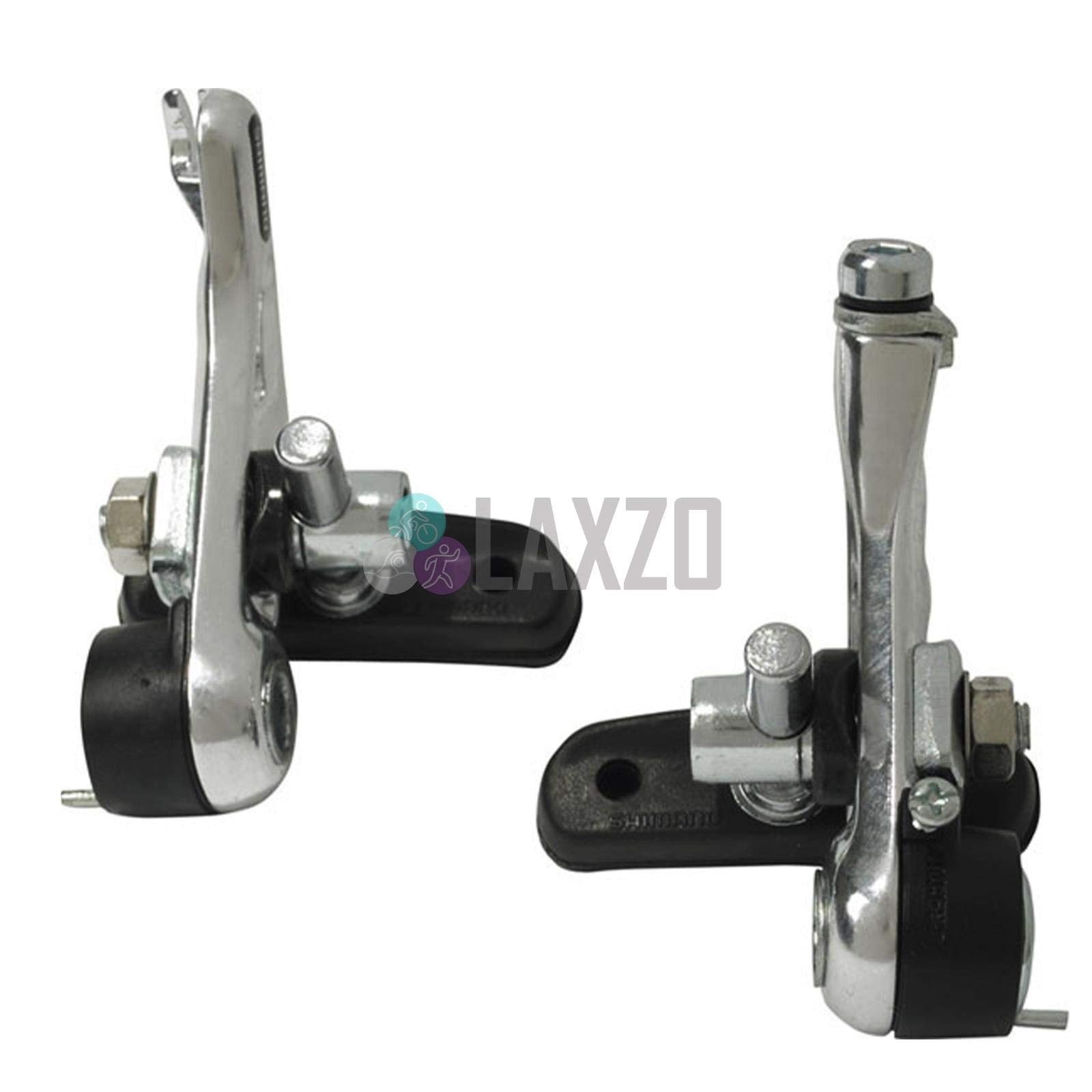 Shimano BR-CT91 Cantilever Brake - Front Silver 7990₽