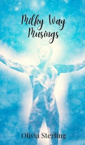 Olivia Sterling Milky Way Musings (Copertina rigida)