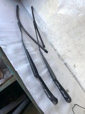 FORD KUGA II DM2 Scheibenwischer vorne Lv4b17527ba 1.50 Petrol 2022 32126081