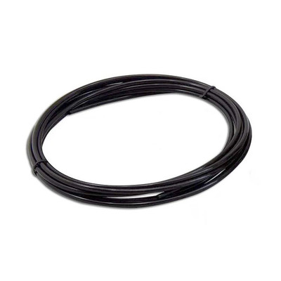 AEM 20 feet of Water/Methanol Injection Nylon Hose 1/4'' AEM-30-3314