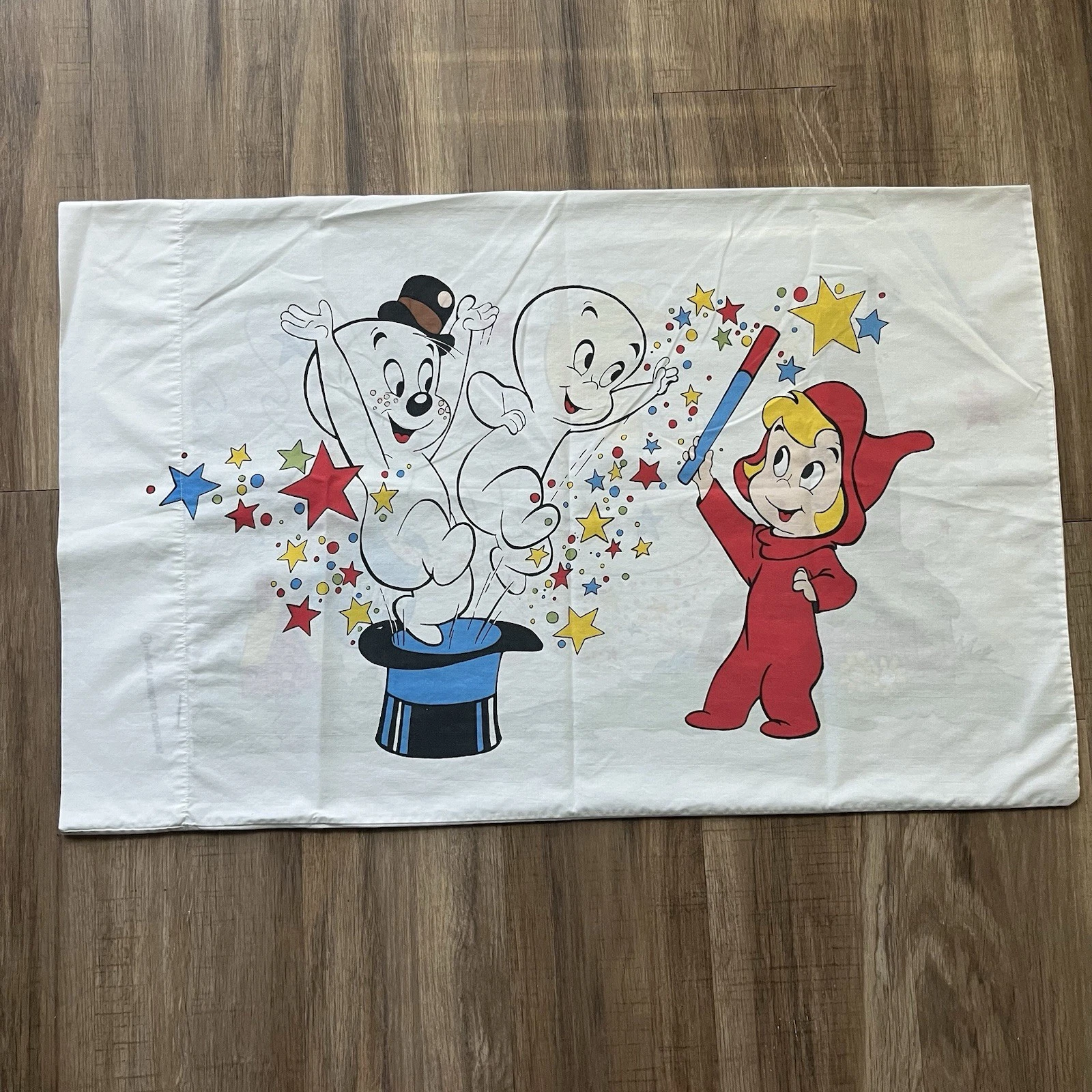 Picture 1 of 2