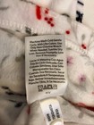 Bild 8 von 8