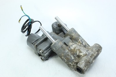 Yamaha 1996-2010 SHOWA Power Tilt & Trim 100-200 HP PARTS ONLY