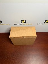 Allen Bradley 150-C16NCD Ser A Smart Motor Controller New