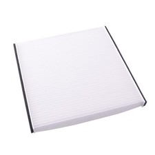 Car Cabin Air Filter fit for Toyota Prius 2004-2009 L4 1.5L 87139-47010 New