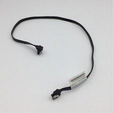 Lenovo Cable, 600mm, SATA, ODD, Manila 5C10U58520 54Y9945