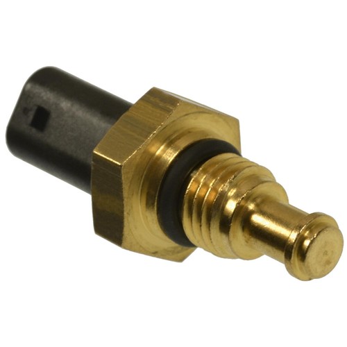 New SMP Engine Coolant Temperature Sensor For 2019-2023 Ford Ranger 2 ...