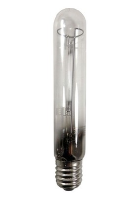 Osram Vialox Nav-T E40 250W High-Pressure Sodium Vapor Lamp