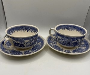 Villeroy and Boch Burgenland | eBay