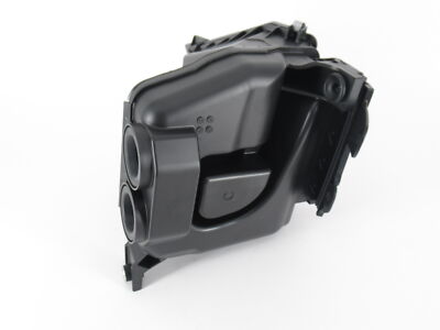 Genuine OEM Honda 17201-5FE-M00 Air Cleaner Case 2016-2021 Civic