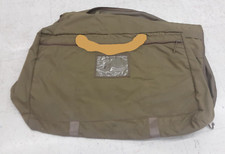 GI USMC Deployment Bag With Divider Army Military Duffle Bag 8465-01-529-1117