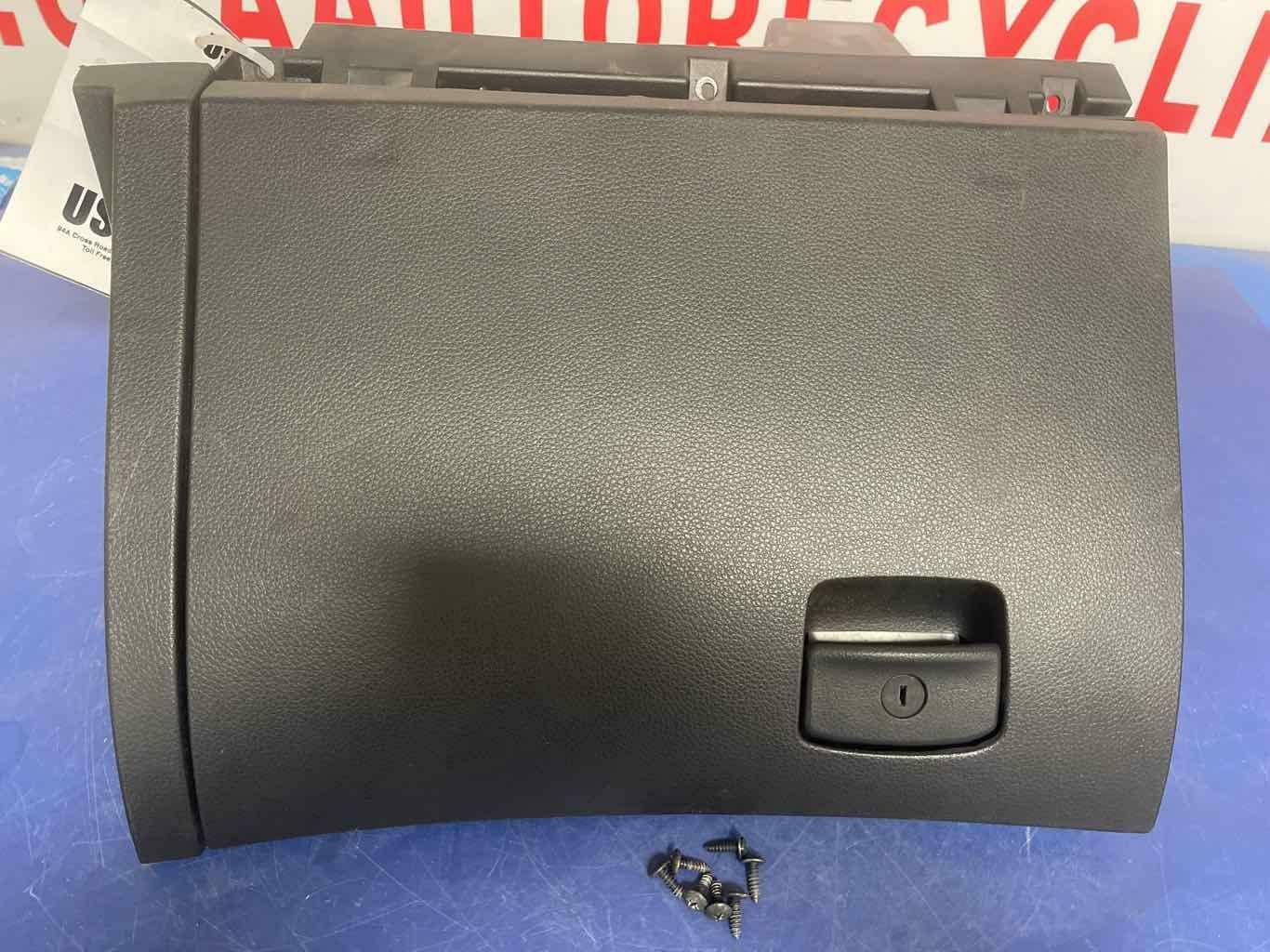 Glove Box NISSAN ALTIMA 13 14 15 16 17 18 eBay