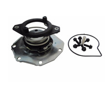 Pompe à eau Land Rover FREELANDER