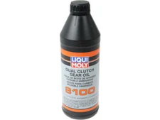 For 2021-2023 Audi Q5 Sportback Dual Clutch Transmission Fluid 78186ZHVH 2022