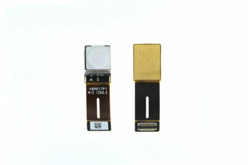 Teléfono celular y Smartphone piezas para Nokia para Nokia XL